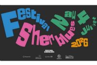 Le Sherblues de Sherbrooke se réinvente